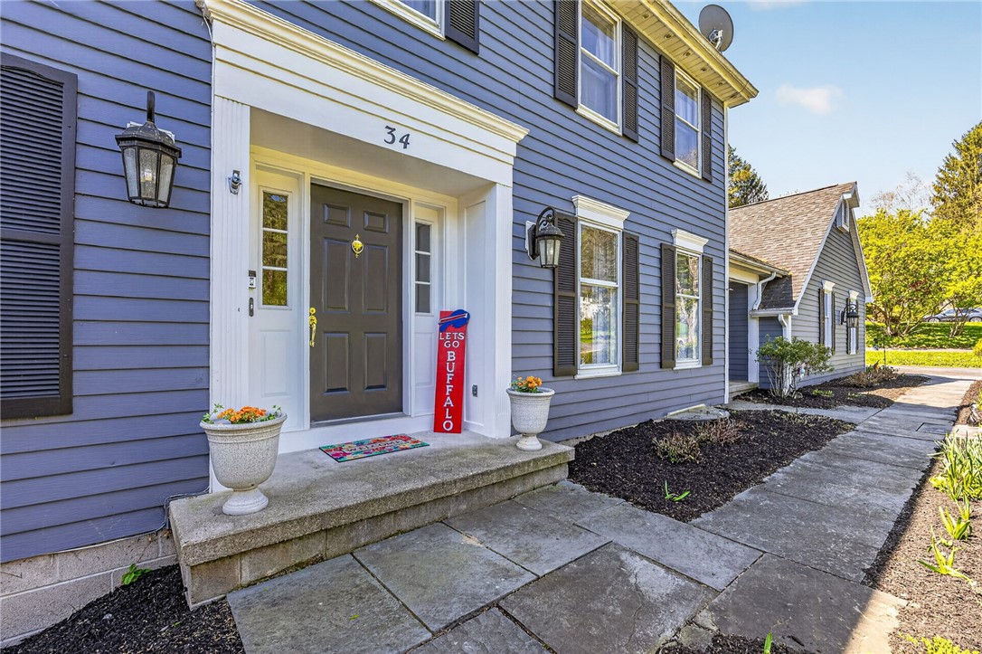 34 wood stone rise