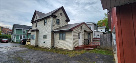 Photo for 25 Champlin Avenue