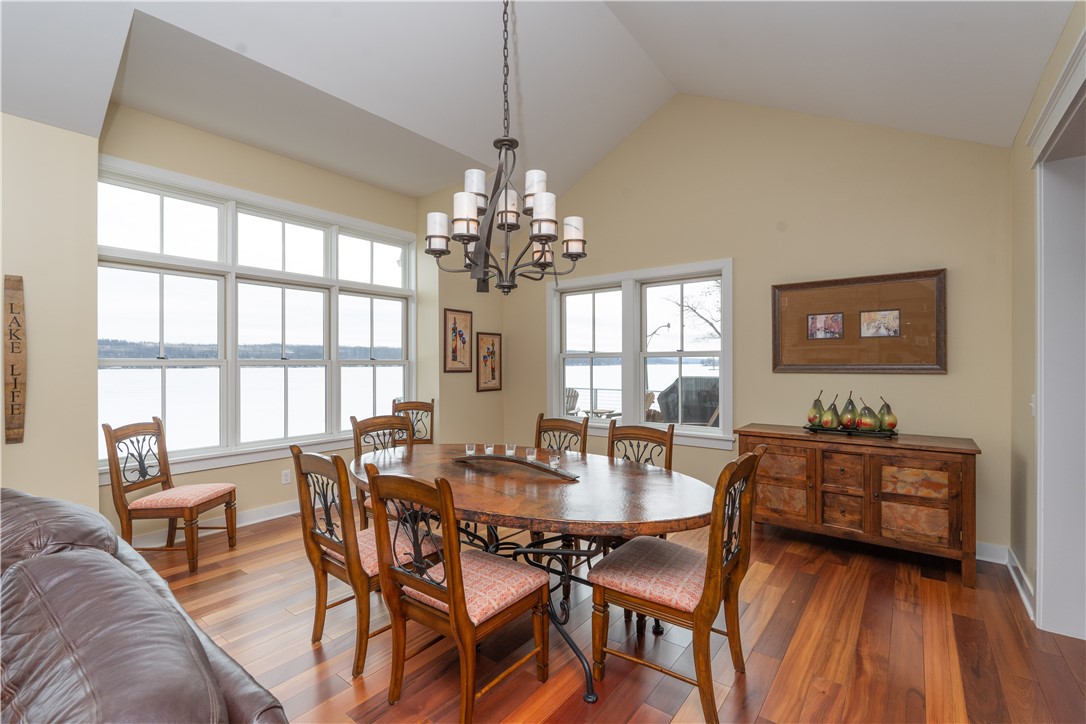 4561 W Lake Road, Geneseo, New York image 18