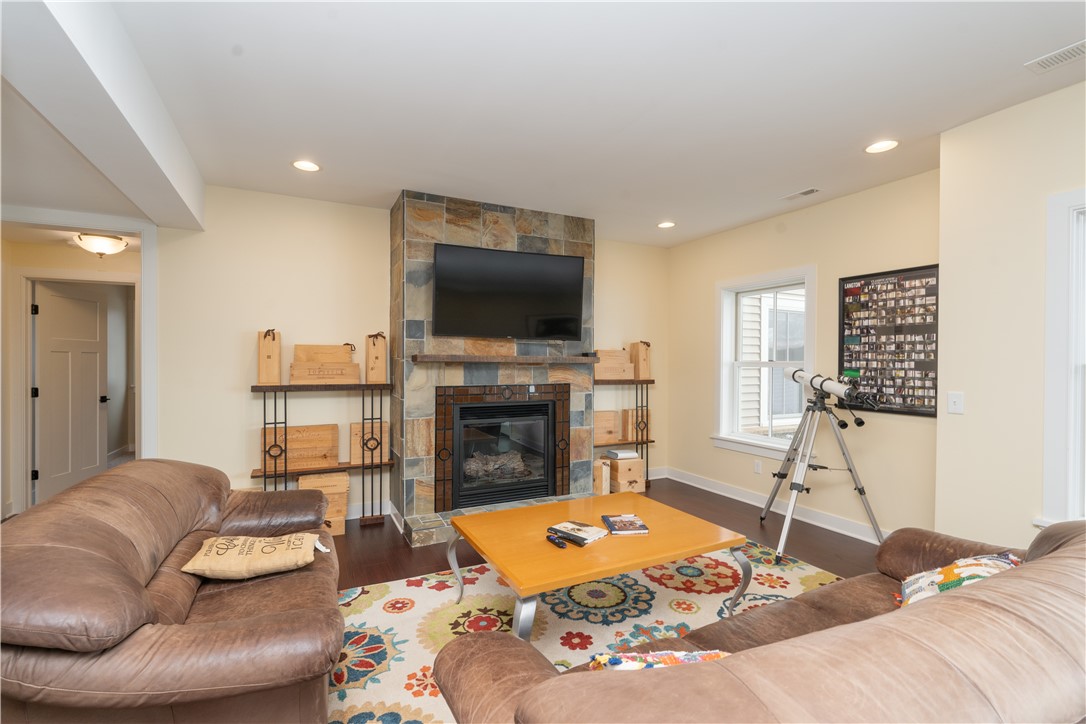 4561 W Lake Road, Geneseo, New York image 35