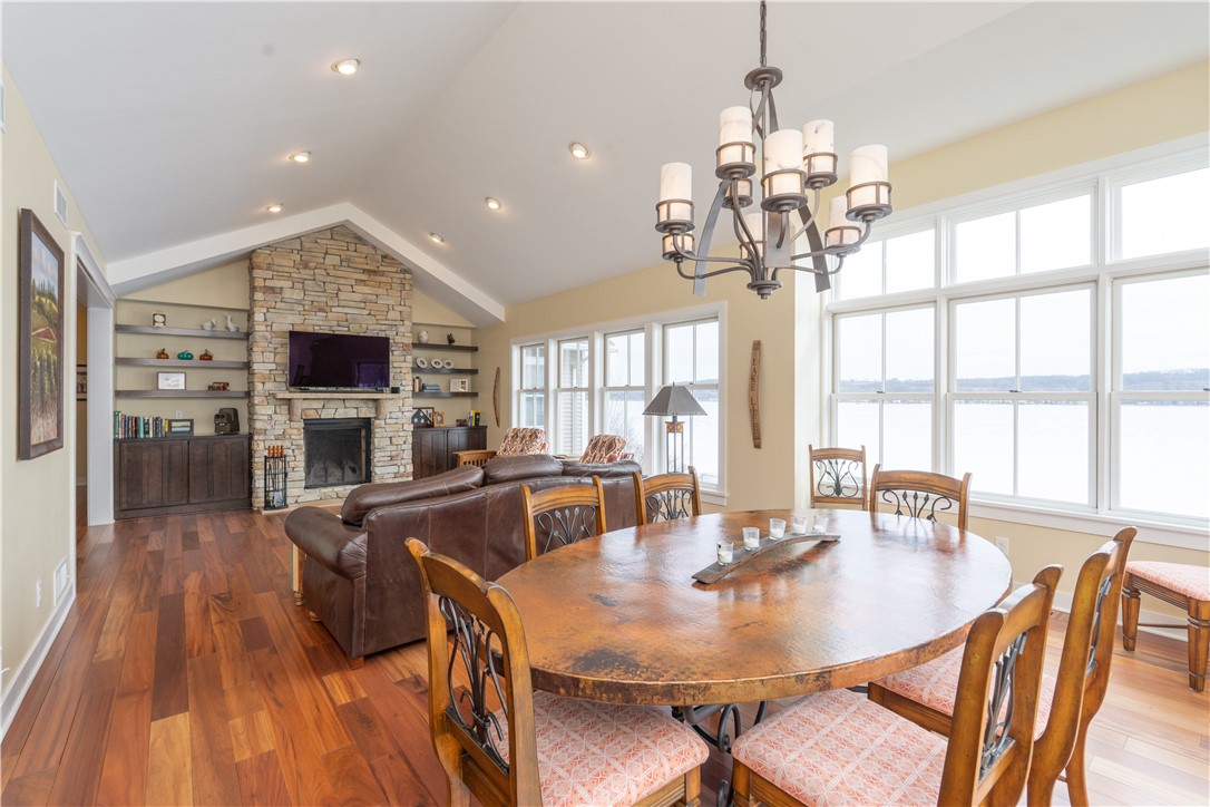 4561 W Lake Road, Geneseo, New York image 19
