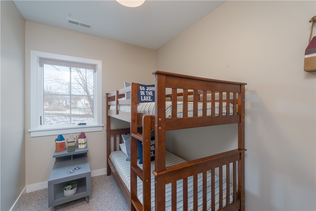 4561 W Lake Road, Geneseo, New York image 38