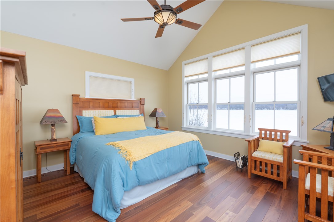 4561 W Lake Road, Geneseo, New York image 21