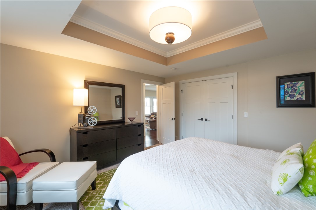 4561 W Lake Road, Geneseo, New York image 37