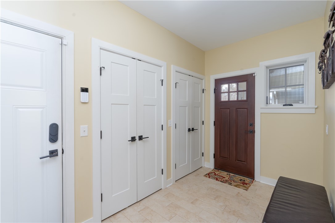 4561 W Lake Road, Geneseo, New York image 12