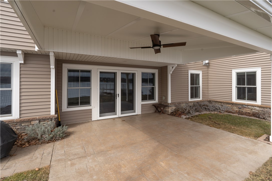 4561 W Lake Road, Geneseo, New York image 41