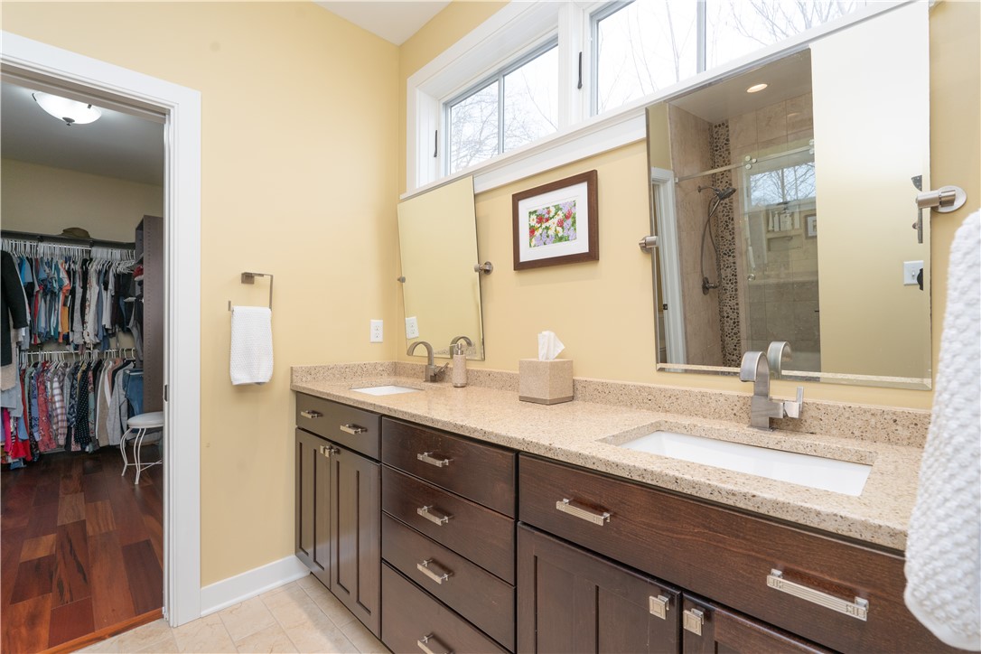 4561 W Lake Road, Geneseo, New York image 23