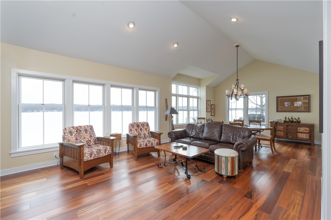4561 W Lake Road, Geneseo, New York image 17