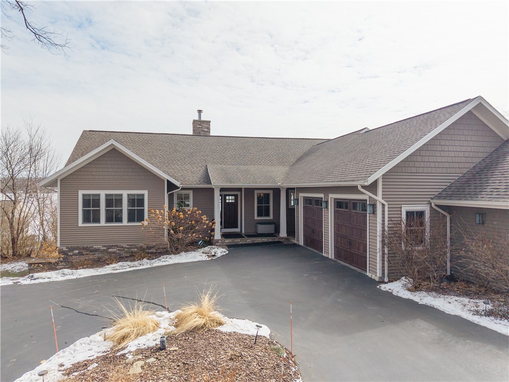 4561 W Lake Road, Geneseo, New York image 2