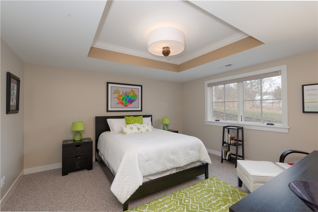 4561 W Lake Road, Geneseo, New York image 36