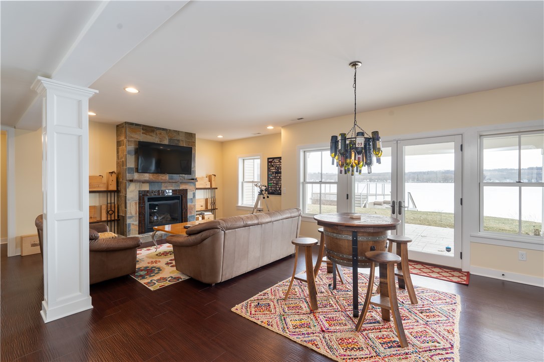 4561 W Lake Road, Geneseo, New York image 31