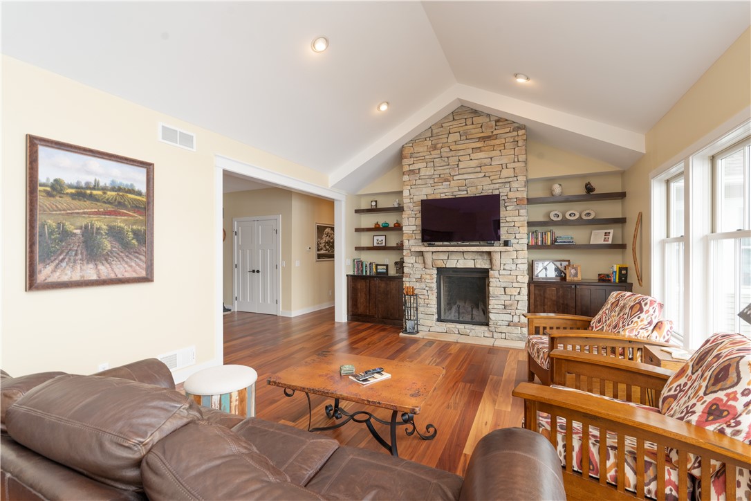 4561 W Lake Road, Geneseo, New York image 20