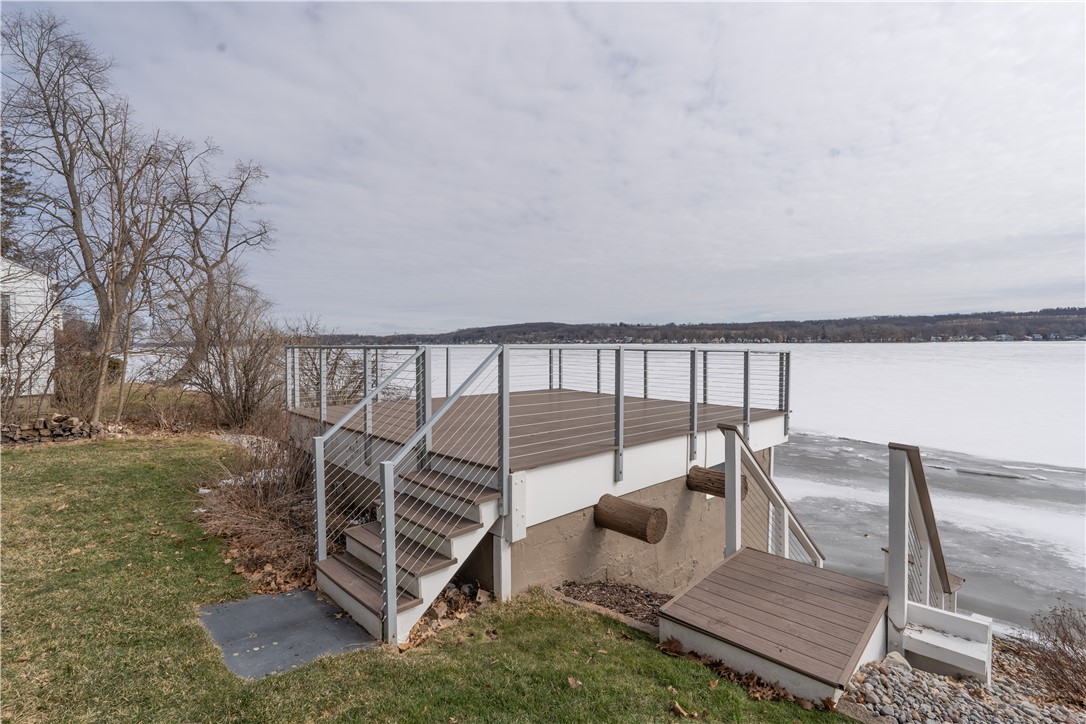 4561 W Lake Road, Geneseo, New York image 42