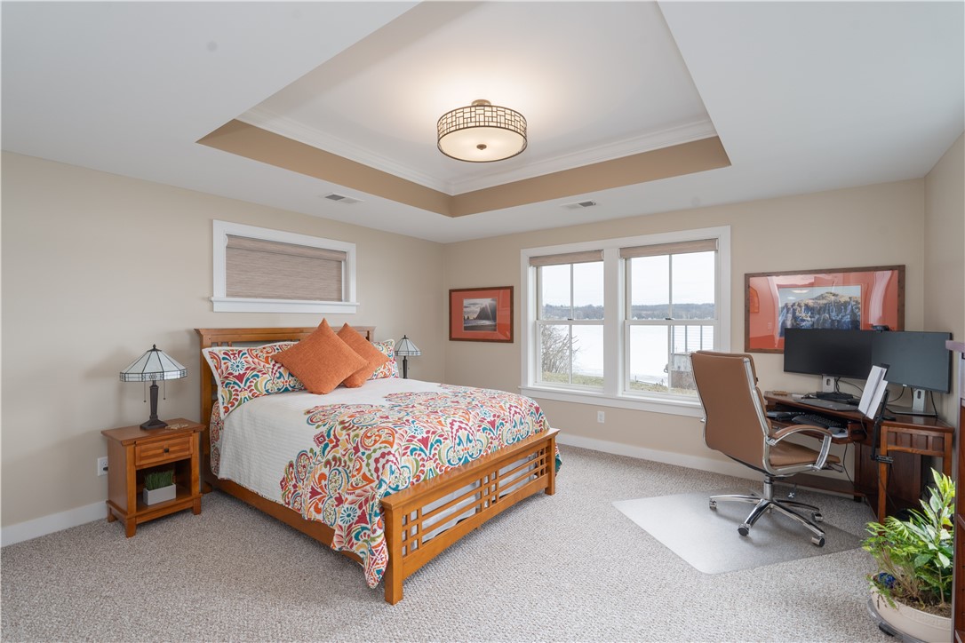 4561 W Lake Road, Geneseo, New York image 39