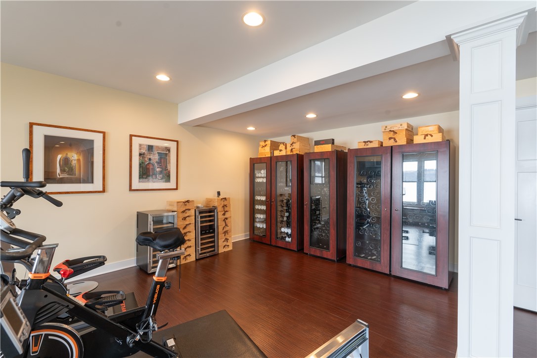 4561 W Lake Road, Geneseo, New York image 34