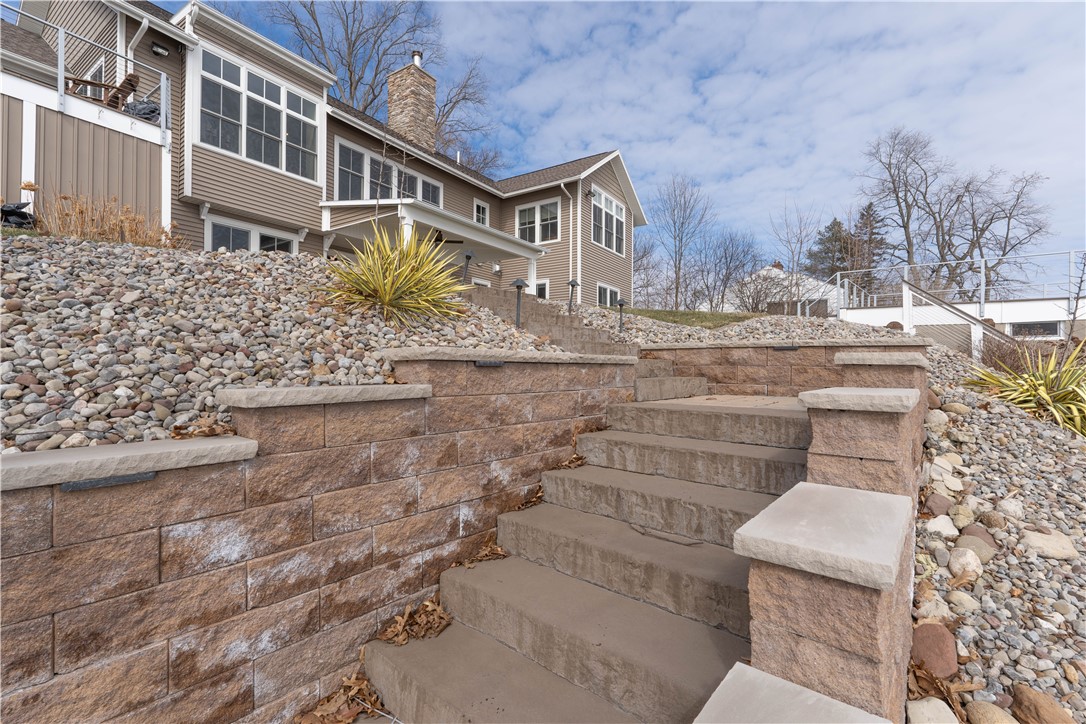 4561 W Lake Road, Geneseo, New York image 46
