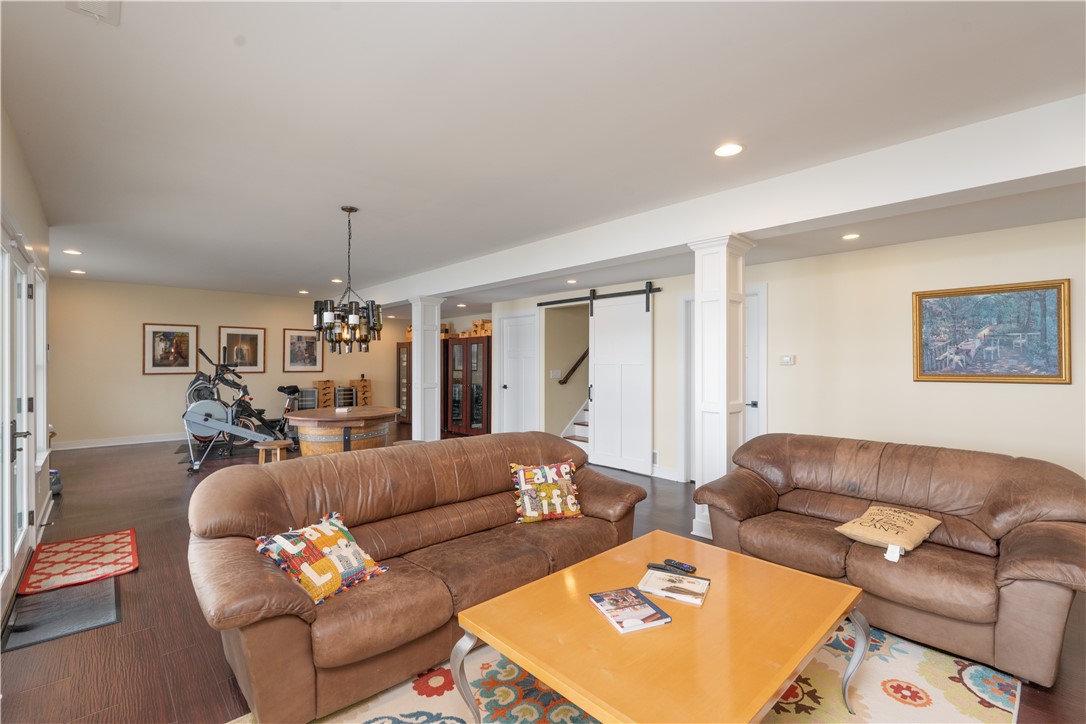 4561 W Lake Road, Geneseo, New York image 32