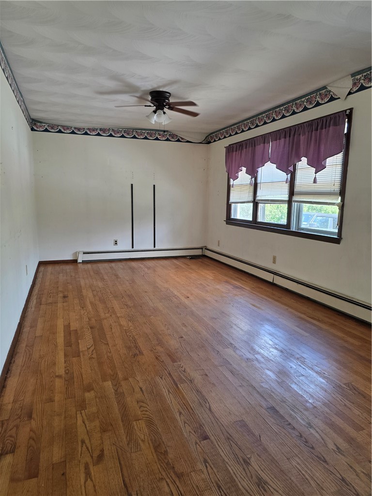 6707 freeman hollow road