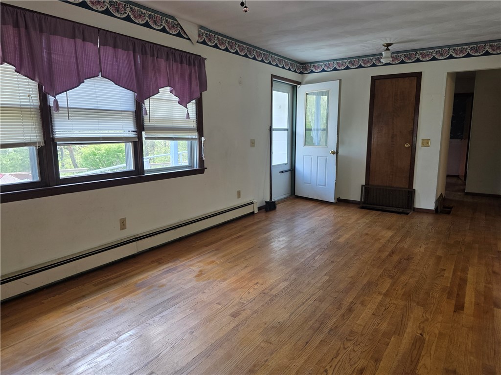 6707 freeman hollow road