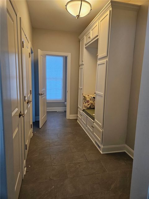 Tiny photo for 497 Pellett Rd Rd, Webster, NY 14580 (MLS # R1660408)