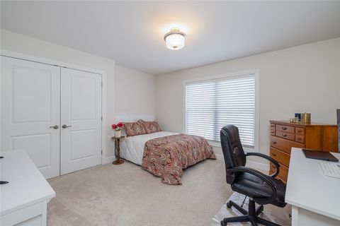 Tiny photo for 497 Pellett Rd Rd, Webster, NY 14580 (MLS # R1660408)