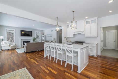 Tiny photo for 497 Pellett Rd Rd, Webster, NY 14580 (MLS # R1660408)