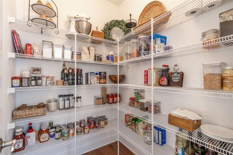 Tiny photo for 497 Pellett Rd Rd, Webster, NY 14580 (MLS # R1660408)