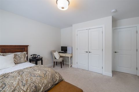 Tiny photo for 497 Pellett Rd Rd, Webster, NY 14580 (MLS # R1660408)