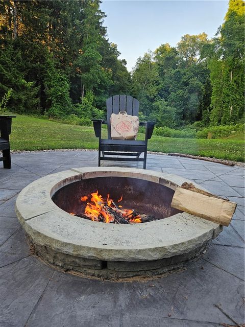 Tiny photo for 497 Pellett Rd Rd, Webster, NY 14580 (MLS # R1660408)