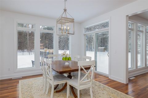 Tiny photo for 497 Pellett Rd Rd, Webster, NY 14580 (MLS # R1660408)