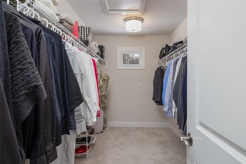 Tiny photo for 497 Pellett Rd Rd, Webster, NY 14580 (MLS # R1660408)