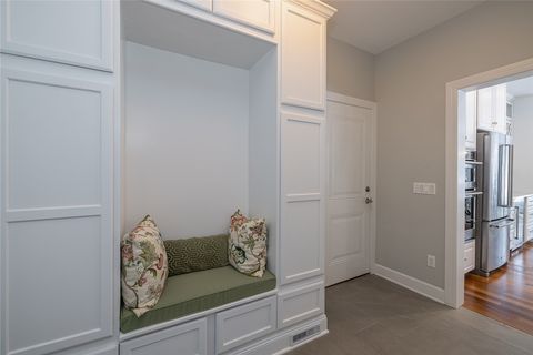 Tiny photo for 497 Pellett Rd Rd, Webster, NY 14580 (MLS # R1660408)