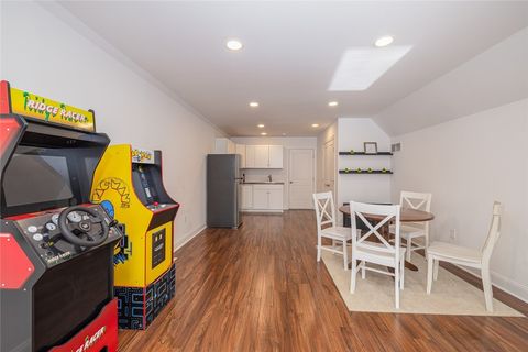 Tiny photo for 497 Pellett Rd Rd, Webster, NY 14580 (MLS # R1660408)