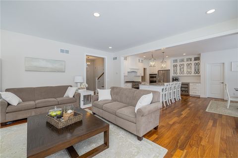 Tiny photo for 497 Pellett Rd Rd, Webster, NY 14580 (MLS # R1660408)