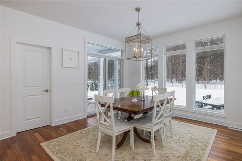 Tiny photo for 497 Pellett Rd Rd, Webster, NY 14580 (MLS # R1660408)