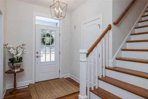 Tiny photo for 497 Pellett Rd Rd, Webster, NY 14580 (MLS # R1660408)