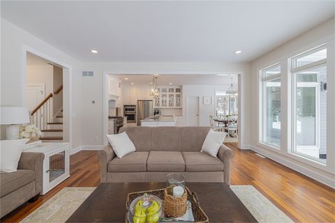 Tiny photo for 497 Pellett Rd Rd, Webster, NY 14580 (MLS # R1660408)