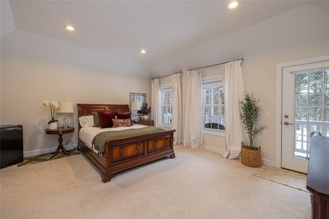 Tiny photo for 497 Pellett Rd Rd, Webster, NY 14580 (MLS # R1660408)