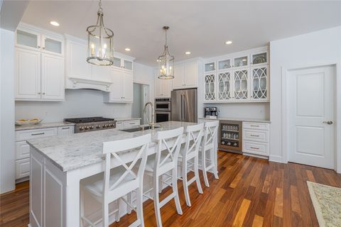 Tiny photo for 497 Pellett Rd Rd, Webster, NY 14580 (MLS # R1660408)