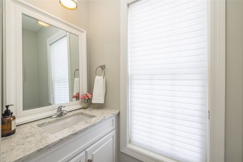 Tiny photo for 497 Pellett Rd Rd, Webster, NY 14580 (MLS # R1660408)