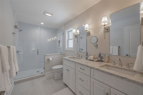 Tiny photo for 497 Pellett Rd Rd, Webster, NY 14580 (MLS # R1660408)