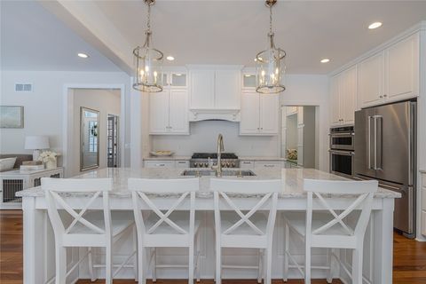 Tiny photo for 497 Pellett Rd Rd, Webster, NY 14580 (MLS # R1660408)