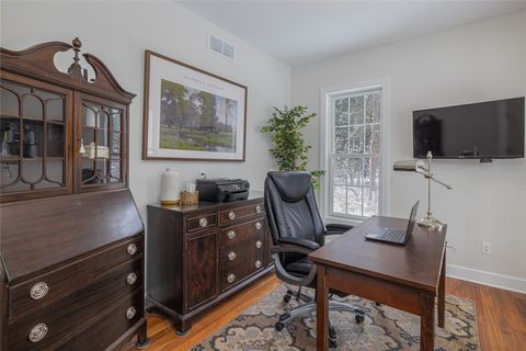 Tiny photo for 497 Pellett Rd Rd, Webster, NY 14580 (MLS # R1660408)