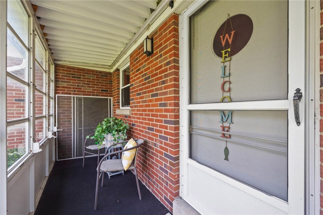 5 Woodale Drive