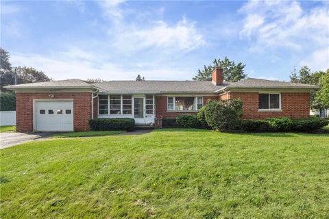 Photo for 5 Woodale Drive