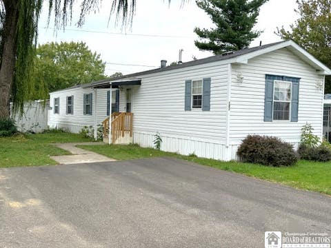 Photo for 3742 Lot#123 E Main Road