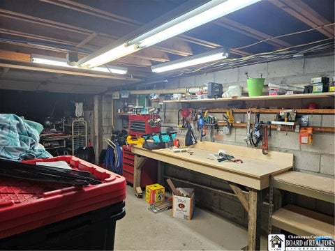 Tiny photo for 6 Overlook Road DR, Pawling, NY 12564 (MLS # R1702616)