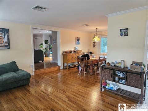 Tiny photo for 6 Overlook Road DR, Pawling, NY 12564 (MLS # R1702616)
