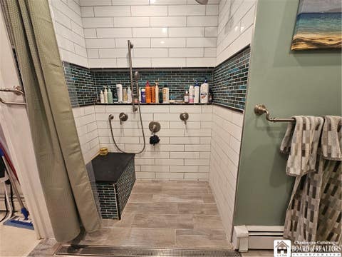 Tiny photo for 6 Overlook Road DR, Pawling, NY 12564 (MLS # R1702616)