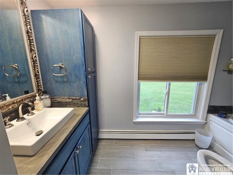 Tiny photo for 6 Overlook Road DR, Pawling, NY 12564 (MLS # R1702616)